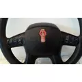 KENWORTH T680 Steering Wheel thumbnail 3