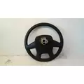 KENWORTH T680 Steering Wheel thumbnail 4