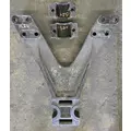 KENWORTH T680 Steering or Suspension Parts, Misc. thumbnail 2