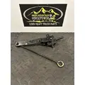 KENWORTH T680 Steering or Suspension Parts, Misc. thumbnail 3