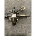 KENWORTH T680 Steering or Suspension Parts, Misc. thumbnail 6