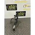 KENWORTH T680 Steering or Suspension Parts, Misc. thumbnail 2