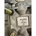 KENWORTH T680 Steering or Suspension Parts, Misc. thumbnail 3