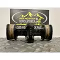 KENWORTH T680 Steering or Suspension Parts, Misc. thumbnail 1