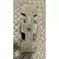 KENWORTH T680 Steering or Suspension Parts, Misc. thumbnail 3