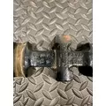 KENWORTH T680 Steering or Suspension Parts, Misc. thumbnail 5