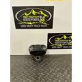 KENWORTH T680 Steering or Suspension Parts, Misc. thumbnail 1