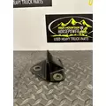 KENWORTH T680 Steering or Suspension Parts, Misc. thumbnail 2