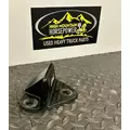 KENWORTH T680 Steering or Suspension Parts, Misc. thumbnail 3