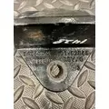 KENWORTH T680 Steering or Suspension Parts, Misc. thumbnail 4