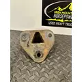 KENWORTH T680 Steering or Suspension Parts, Misc. thumbnail 5