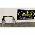 KENWORTH T680 Steering or Suspension Parts, Misc. thumbnail 1