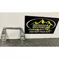 KENWORTH T680 Steering or Suspension Parts, Misc. thumbnail 2