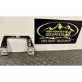 KENWORTH T680 Steering or Suspension Parts, Misc. thumbnail 1