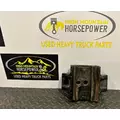 KENWORTH T680 Steering or Suspension Parts, Misc. thumbnail 1