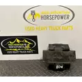 KENWORTH T680 Steering or Suspension Parts, Misc. thumbnail 2