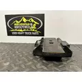 KENWORTH T680 Steering or Suspension Parts, Misc. thumbnail 3