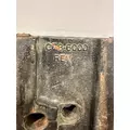 KENWORTH T680 Steering or Suspension Parts, Misc. thumbnail 4