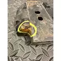 KENWORTH T680 Steering or Suspension Parts, Misc. thumbnail 5