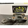 KENWORTH T680 Steering or Suspension Parts, Misc. thumbnail 1