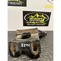 KENWORTH T680 Steering or Suspension Parts, Misc. thumbnail 2