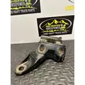 KENWORTH T680 Steering or Suspension Parts, Misc. thumbnail 3