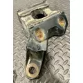 KENWORTH T680 Steering or Suspension Parts, Misc. thumbnail 5