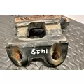 KENWORTH T680 Steering or Suspension Parts, Misc. thumbnail 6