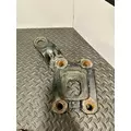 KENWORTH T680 Steering or Suspension Parts, Misc. thumbnail 7