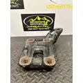 KENWORTH T680 Steering or Suspension Parts, Misc. thumbnail 1