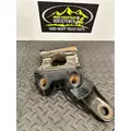 KENWORTH T680 Steering or Suspension Parts, Misc. thumbnail 2