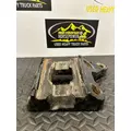 KENWORTH T680 Steering or Suspension Parts, Misc. thumbnail 3
