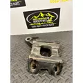 KENWORTH T680 Steering or Suspension Parts, Misc. thumbnail 4