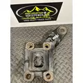 KENWORTH T680 Steering or Suspension Parts, Misc. thumbnail 5