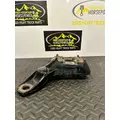KENWORTH T680 Steering or Suspension Parts, Misc. thumbnail 6