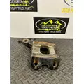 KENWORTH T680 Steering or Suspension Parts, Misc. thumbnail 1