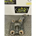 KENWORTH T680 Steering or Suspension Parts, Misc. thumbnail 3