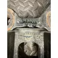 KENWORTH T680 Steering or Suspension Parts, Misc. thumbnail 4