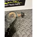 KENWORTH T680 Steering or Suspension Parts, Misc. thumbnail 5