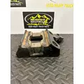 KENWORTH T680 Steering or Suspension Parts, Misc. thumbnail 6