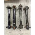 KENWORTH T680 Steering or Suspension Parts, Misc. thumbnail 1