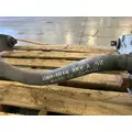 KENWORTH T680 Steering or Suspension Parts, Misc. thumbnail 2