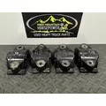 KENWORTH T680 Steering or Suspension Parts, Misc. thumbnail 1