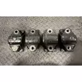 KENWORTH T680 Steering or Suspension Parts, Misc. thumbnail 10