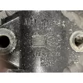 KENWORTH T680 Steering or Suspension Parts, Misc. thumbnail 11