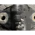 KENWORTH T680 Steering or Suspension Parts, Misc. thumbnail 12