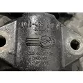 KENWORTH T680 Steering or Suspension Parts, Misc. thumbnail 13