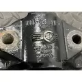 KENWORTH T680 Steering or Suspension Parts, Misc. thumbnail 14