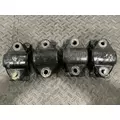 KENWORTH T680 Steering or Suspension Parts, Misc. thumbnail 2