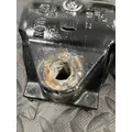 KENWORTH T680 Steering or Suspension Parts, Misc. thumbnail 3